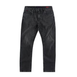 Alaska straight fit jeans - Shadow Grey