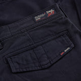 Benson cargo short in Navy