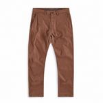 Diabild