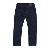 Dakota slim fit jeans in Rinse wash