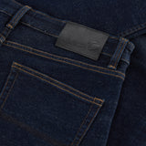 Dakota slim fit jeans in Rinse wash