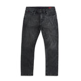 Dakota slim fit jeans - Shadow Grey