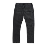 Dakota slim fit jeans - Shadow Grey