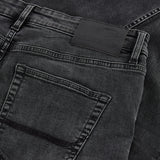 Dakota slim fit jeans - Shadow Grey