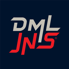 DML Jeans 