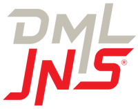DML Jeans 
