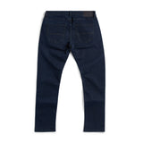 Jean slim Dakota en Midnight Rinse