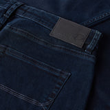 Jean slim Dakota en Midnight Rinse