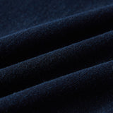 Jean slim Dakota en Midnight Rinse