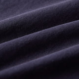 Hopkins Chino Trouser in Navy