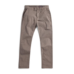 Hopkins Chino Trouser in Sage