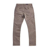 Hopkins Chino Trouser in Sage