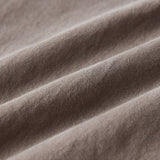 Hopkins Chino Trouser in Sage