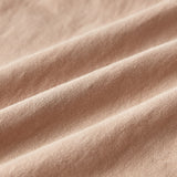 Hopkins Chino Trouser in Stone